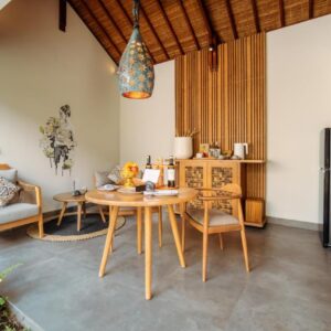 Teratai Villa - Canggu - Image 8