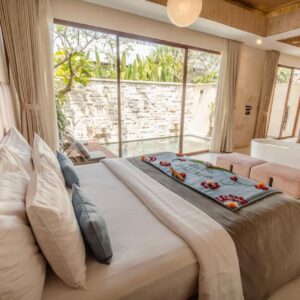 La Vie Villa - Seminyak - Image 7