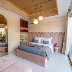 La Vie Villa - Seminyak - Image 8