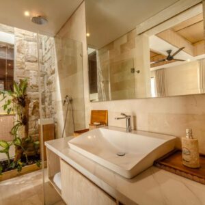 La Vie Villa - Seminyak - Image 9