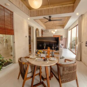 La Vie Villa - Seminyak - Image 10