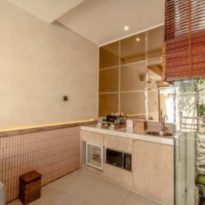 La Vie Villa - Seminyak - Image 12
