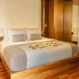Ayona Villa - Seminyak - Image 10