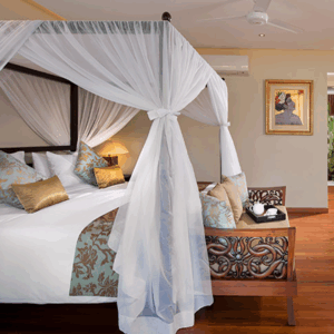 Villa Joss - Seminyak - Image 5