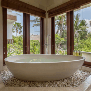 Club Corner Residence - Canggu - Image 12