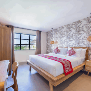 Villa Elyos - Canggu - Image 5