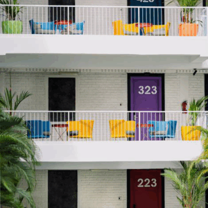 Viva Dash Hotel Seminyak - Image 6