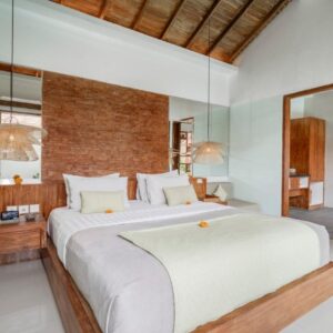Manca Villa - Canggu - Image 4