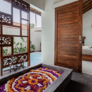 Manca Villa - Canggu - Image 10