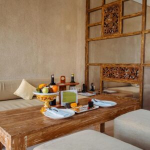 Manca Villa - Canggu - Image 18