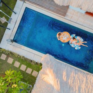 Kecapi Villa - Seminyak - Image 12