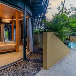 Canggu Cabana - Canggu - Image 7