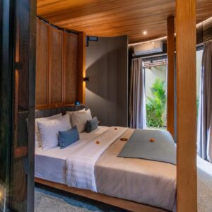 Canggu Cabana - Canggu - Image 6