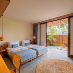 Canggu Cabana - Canggu - Image 5
