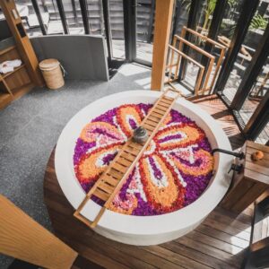 Canggu Cabana - Canggu - Image 3