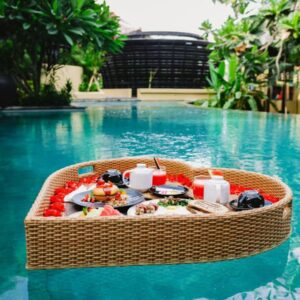 Canggu Cabana - Canggu - Image 2