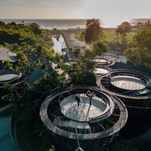 Canggu Cabana - Canggu - Image 10