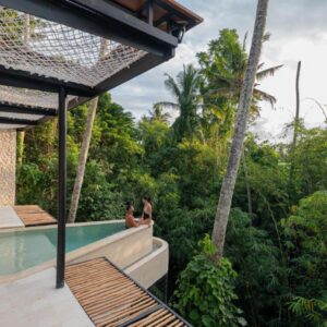 Suara Alam - Ubud - Image 12