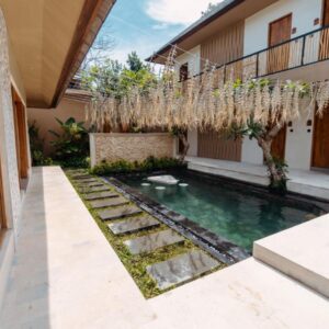 Suara Alam - Ubud - Image 10