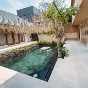 Suara Alam - Ubud - Image 11