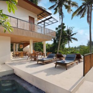 Suara Alam - Ubud - Image 16