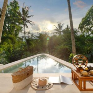 Suara Alam - Ubud - Image 4