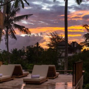 Suara Alam - Ubud - Image 5