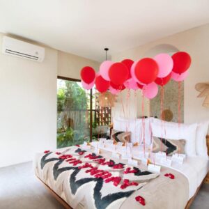 Suara Alam - Ubud - Image 15