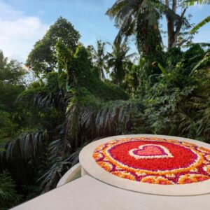 Suara Alam - Ubud - Image 2