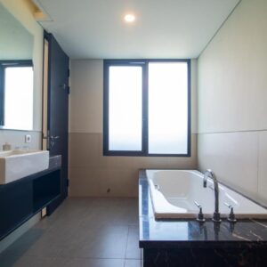 Villa Tridi Tanah Lot - Tabanan - Image 4