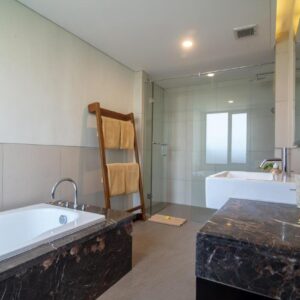 Villa Tridi Tanah Lot - Tabanan - Image 6