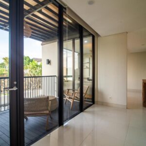 Villa Tridi Tanah Lot - Tabanan - Image 20