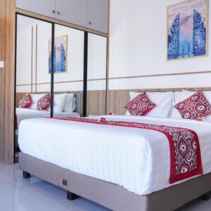 Villa Marili - Seminyak - Image 3