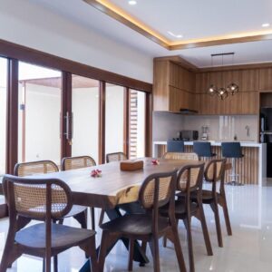 Villa Marili - Seminyak - Image 4