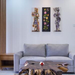 Villa Marili - Seminyak - Image 6
