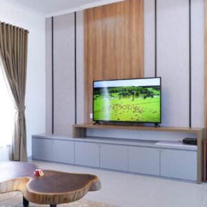 Villa Marili - Seminyak - Image 9