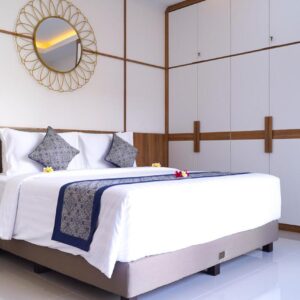 Villa Marili - Seminyak - Image 11
