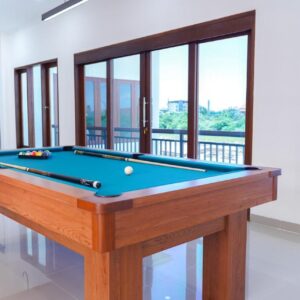 Villa Marili - Seminyak - Image 12