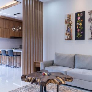 Villa Marili - Seminyak - Image 13