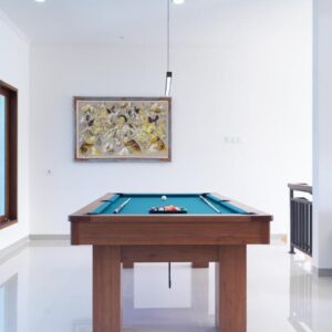 Villa Marili - Seminyak - Image 15