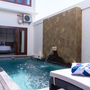 Villa Marili - Seminyak - Image 16