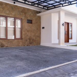 Villa Marili - Seminyak - Image 17