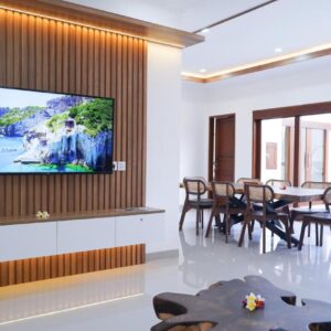 Villa Marili - Seminyak - Image 18