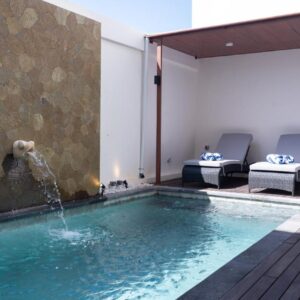 Villa Marili - Seminyak - Image 20
