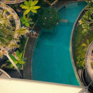 Canggu Cabana - Canggu - Image 8
