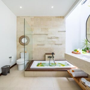 Villa Sorano - Canggu - Image 5