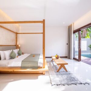 Villa Sorano - Canggu - Image 6
