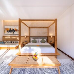 Villa Sorano - Canggu - Image 7