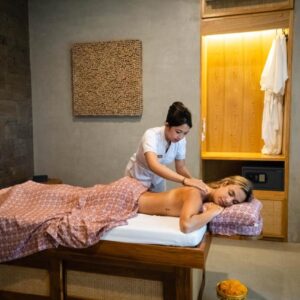 Amarea Resort - Ubud - Image 5