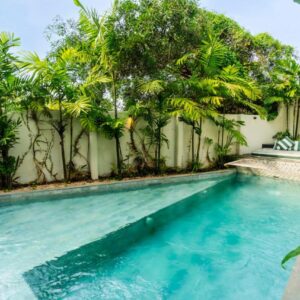 Monolocale Resort - Seminyak - Image 2